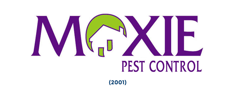 moxie 2001 logo