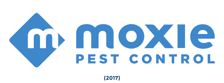 moxie 2017 logo