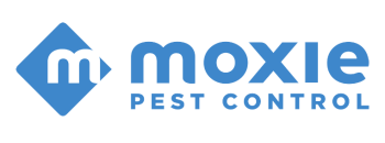moxie logo